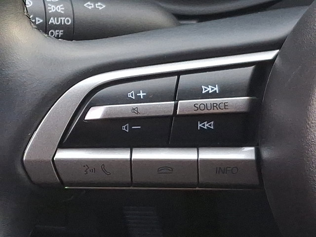 Used 2023 MAZDA CX-30 AWD 2.5 S w/ Select Package image 20