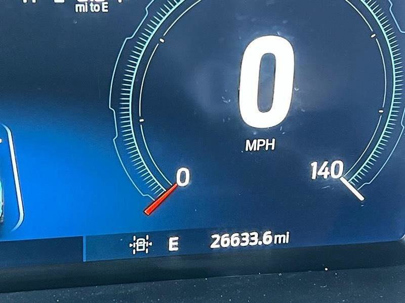 Used 2023 Ford F150 Raptor AWD/4WD image 31