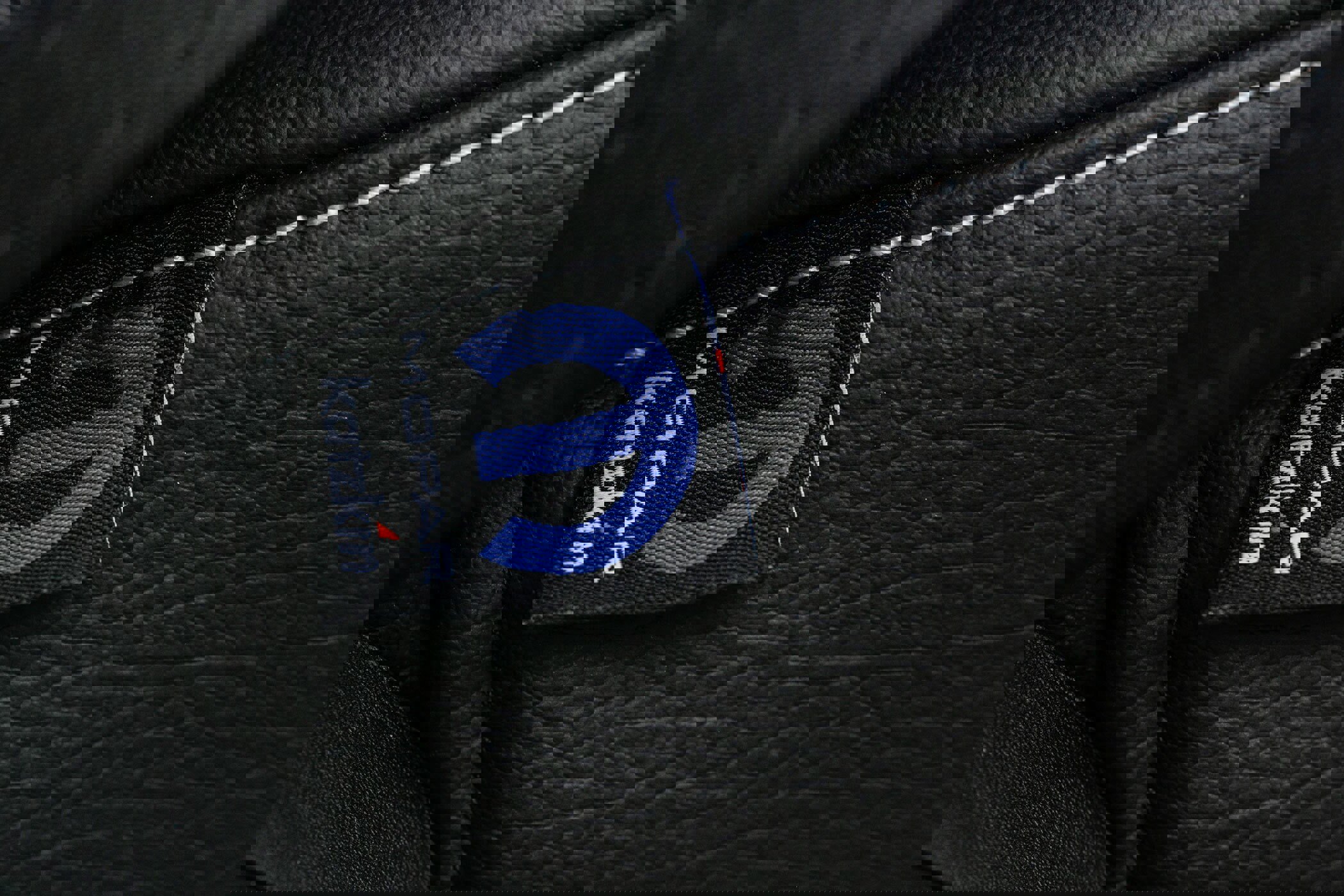 New 2025 Jeep Wrangler Unlimited Sport image 49