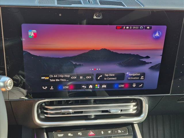 New 2027 Mercedes-Benz CLA 350 image 11