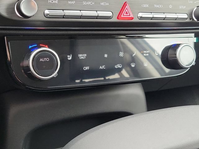 New 2026 Hyundai Palisade SEL AWD/4WD image 11