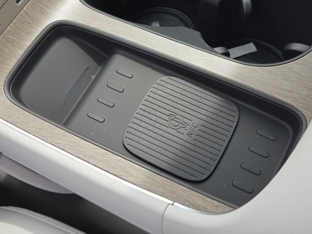 New 2026 Hyundai Palisade SEL AWD/4WD image 12
