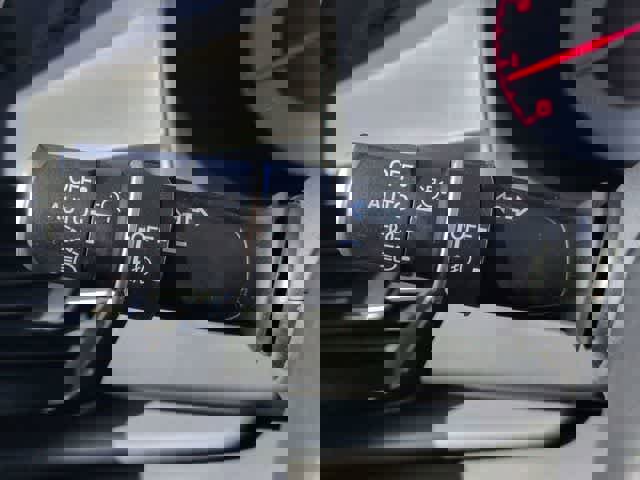 Certified 2021 Acura RDX A-Spec image 29