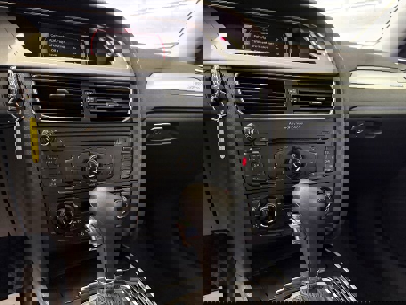 Used 2009 Audi A4 2.0T Premium Plus image 24