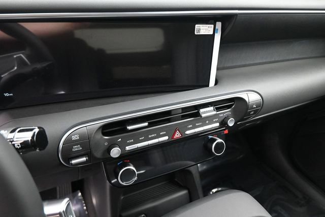 New 2026 Hyundai Palisade SEL AWD/4WD image 20