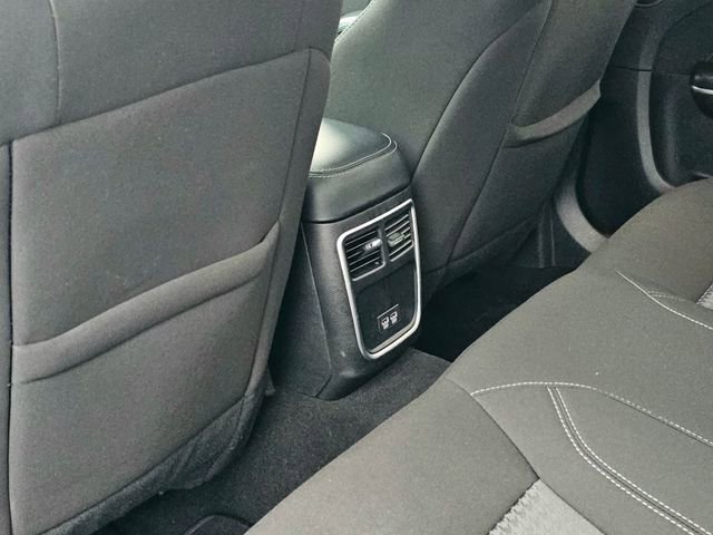 Used 2021 Dodge Charger SXT w/ Driver Convenience Group image 25