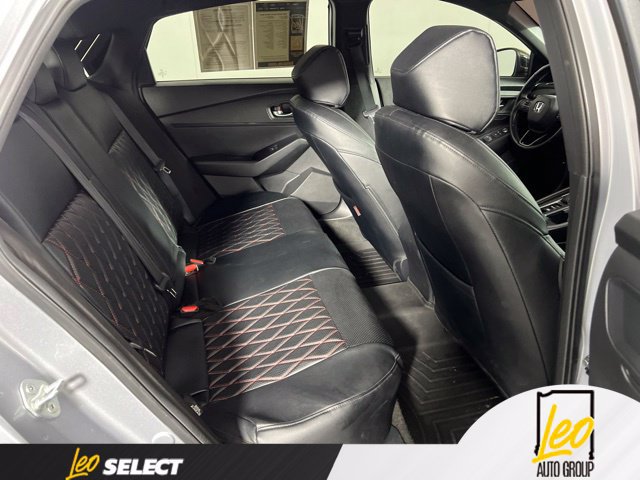 Used 2023 Honda Accord Sport image 14