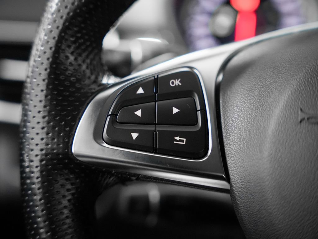 Used 2018 Mercedes-Benz GLE 43 AMG 4MATIC image 15