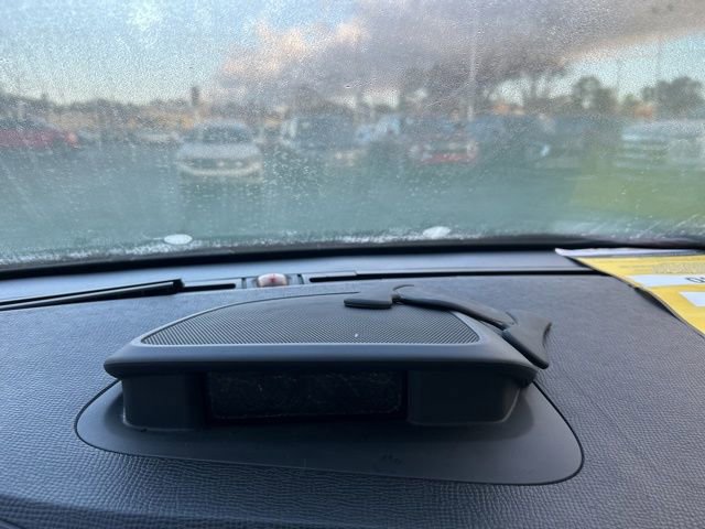 Used 2010 Volvo XC60 T6 image 17