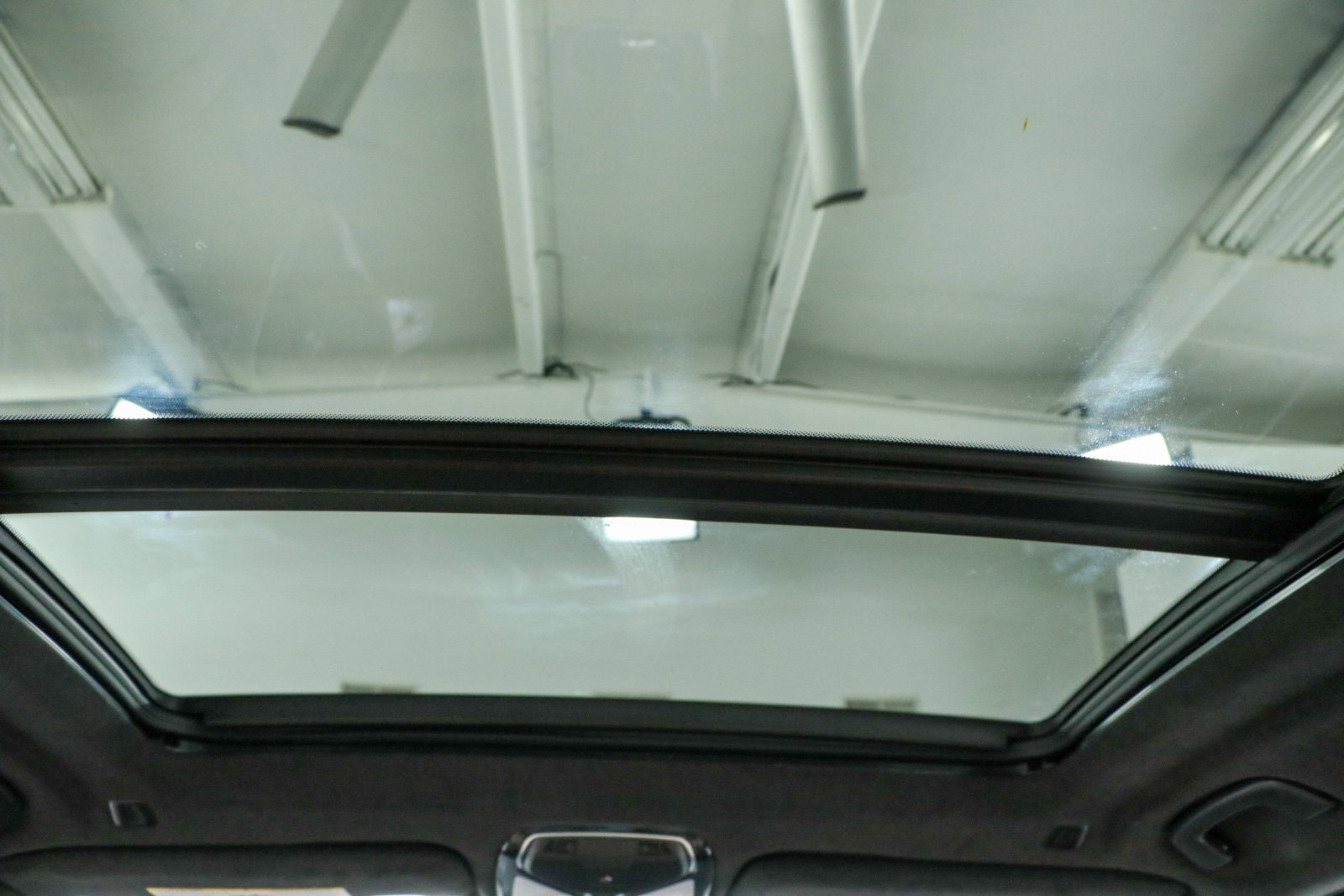 Used 2022 BMW X7 xDrive40i w/ Cold Weather Package image 21