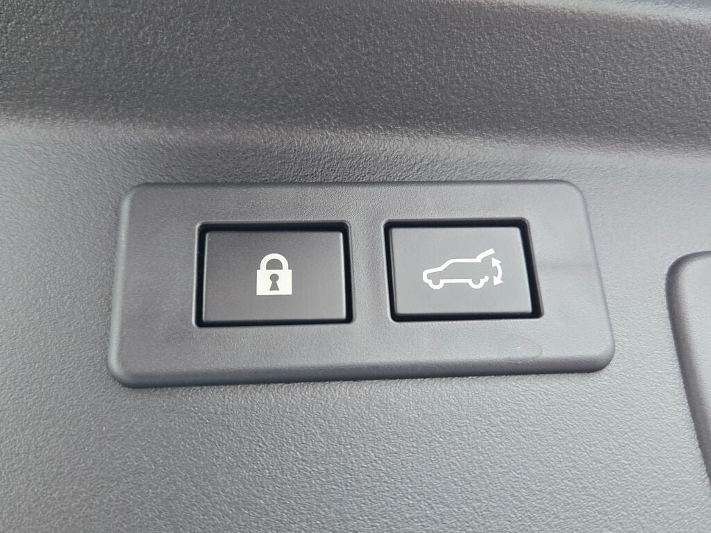 New 2026 Subaru Outback Limited XT AWD/4WD image 16