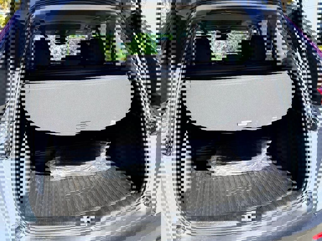 Used 2021 Honda CR-V EX-L image 13