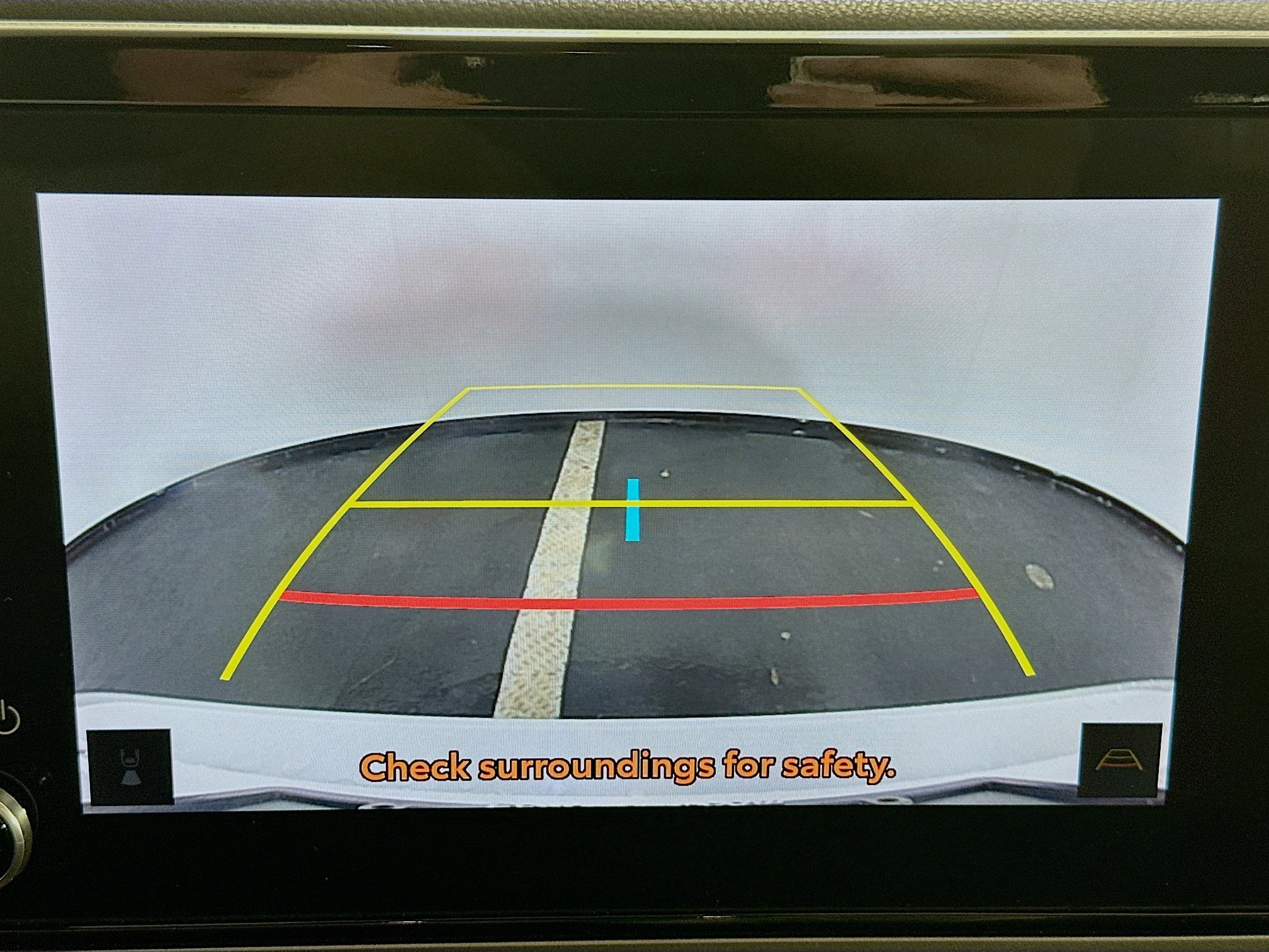 Used 2025 Toyota Camry LE image 23