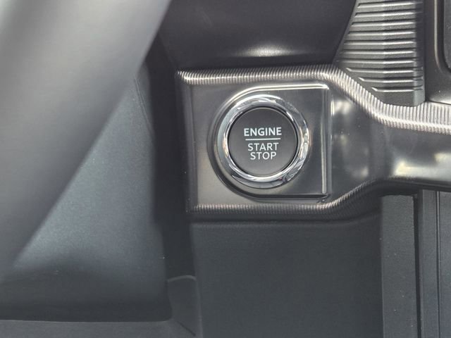 New 2026 Ford F150 Raptor AWD/4WD image 17