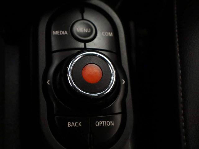 Used 2020 MINI Cooper S FWD image 31