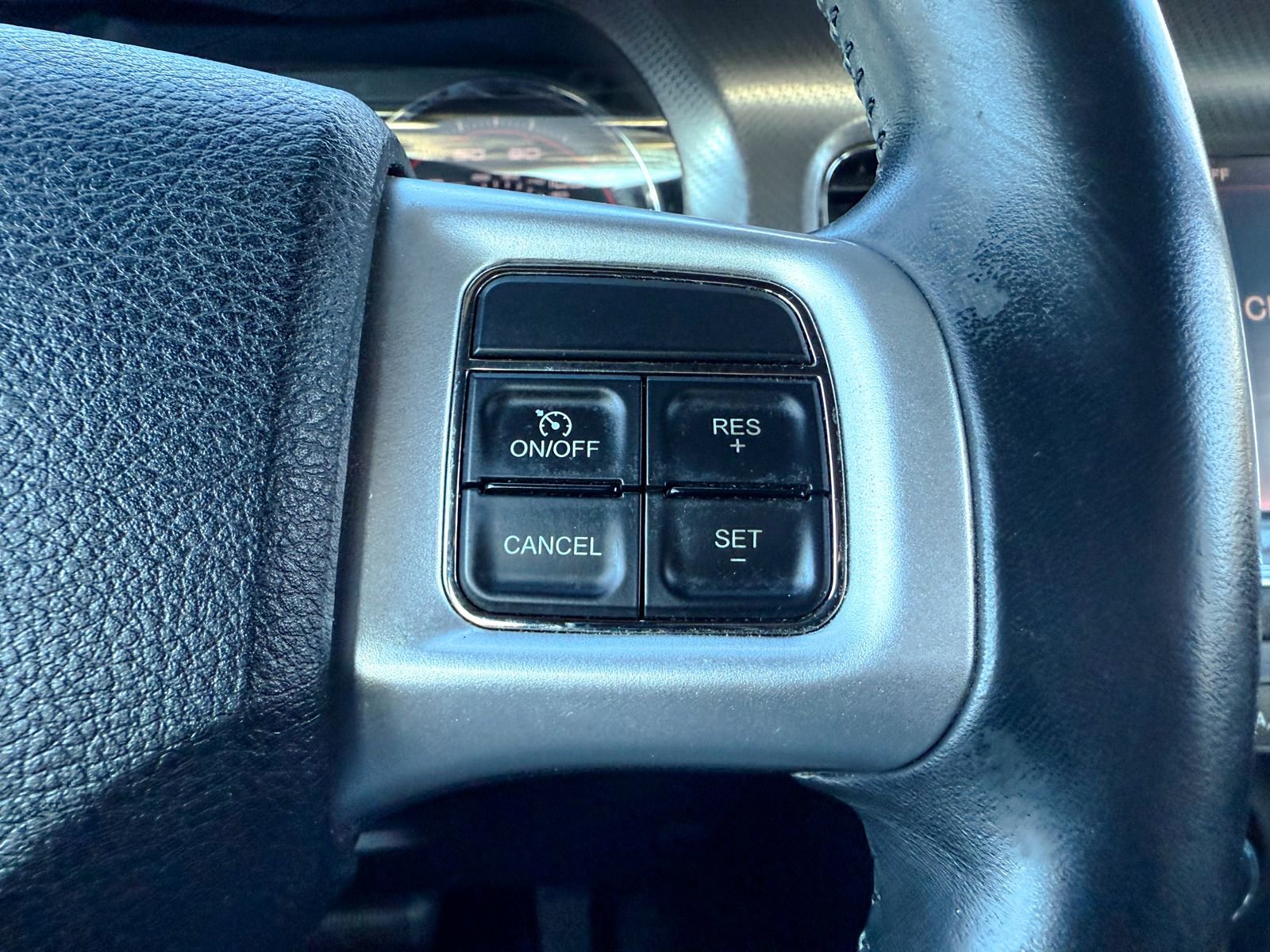 Used 2013 Dodge Charger SXT Plus image 26