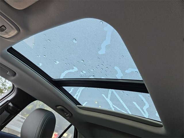 Used 2023 Buick Encore GX Essence w/ Advanced Technology Package image 20