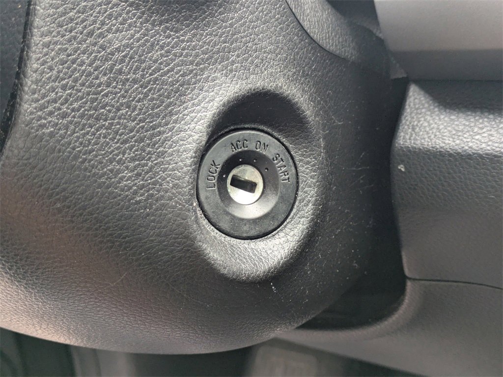 Used 2020 Kia Rio S w/ Technology Package image 32