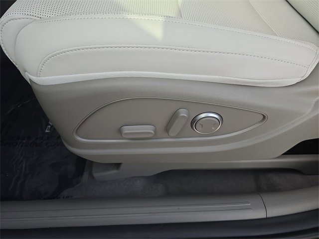 New 2026 Hyundai Palisade SEL image 12