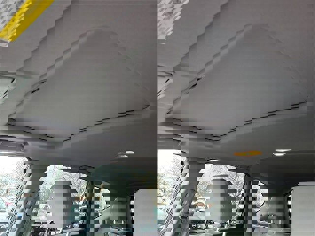 Used 2017 Honda CR-V EX image 25