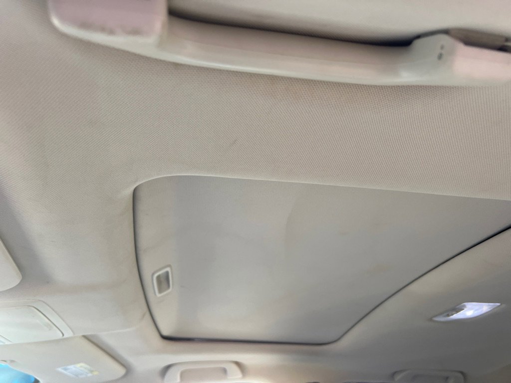 Used 2013 Honda CR-V EX-L image 36