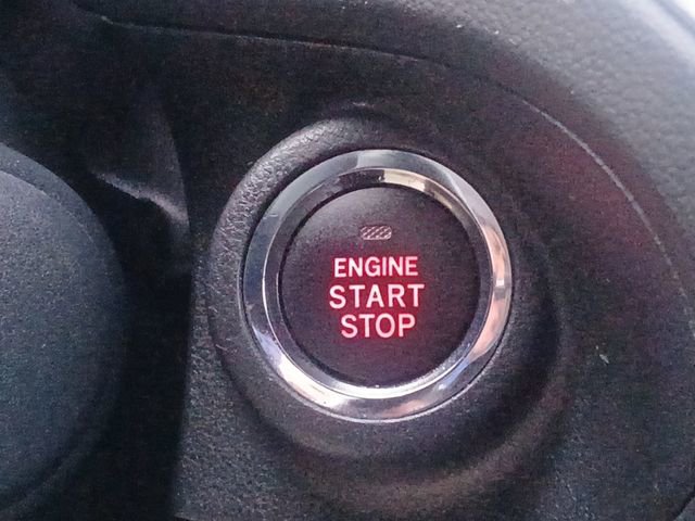 Used 2020 Subaru Forester Touring w/ Popular Package #2 image 17