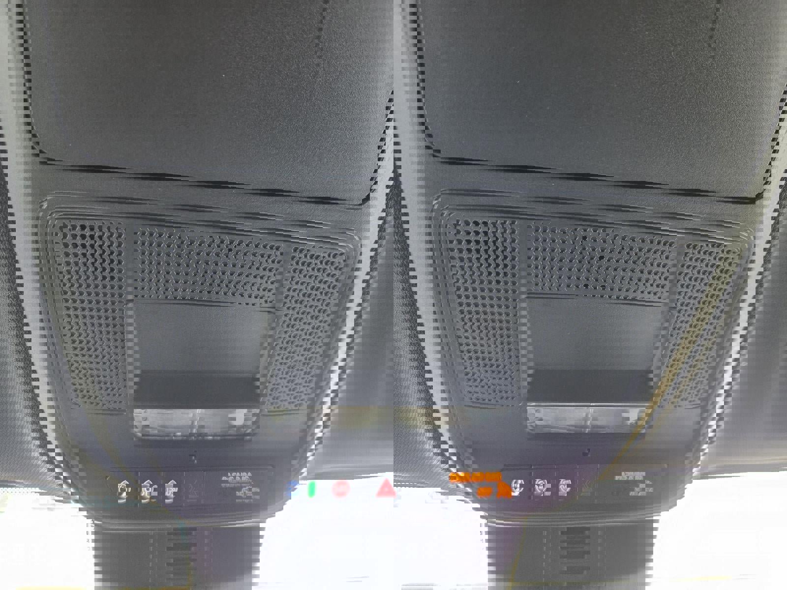 New 2026 GMC Acadia Elevation w/ Elevation Premium Package FWD image 65