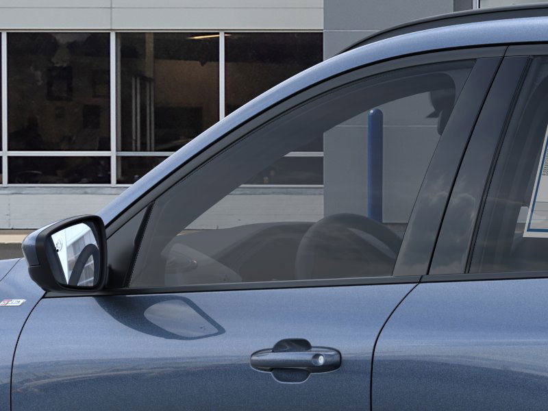 New 2026 Ford Escape ST-Line Select image 43