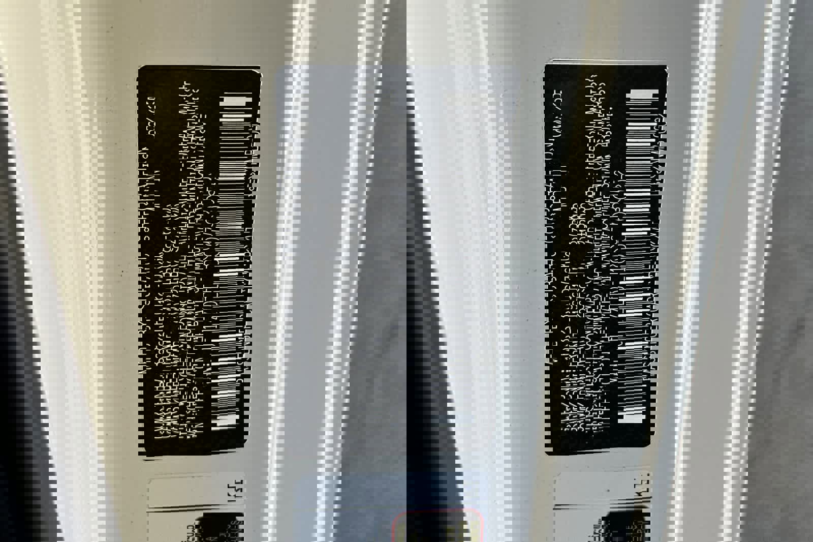 New 2025 Subaru BRZ Limited w/ Popular Package 2 image 32