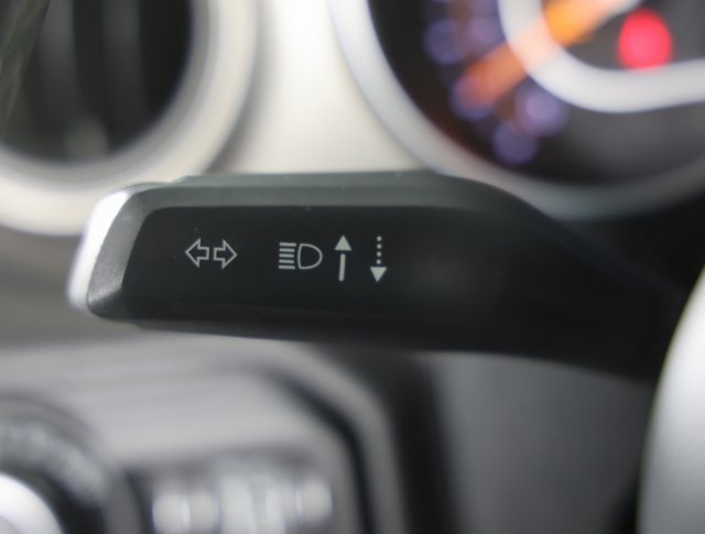 Used 2020 Jeep Gladiator Sport w/ Quick Order Package 24S image 24