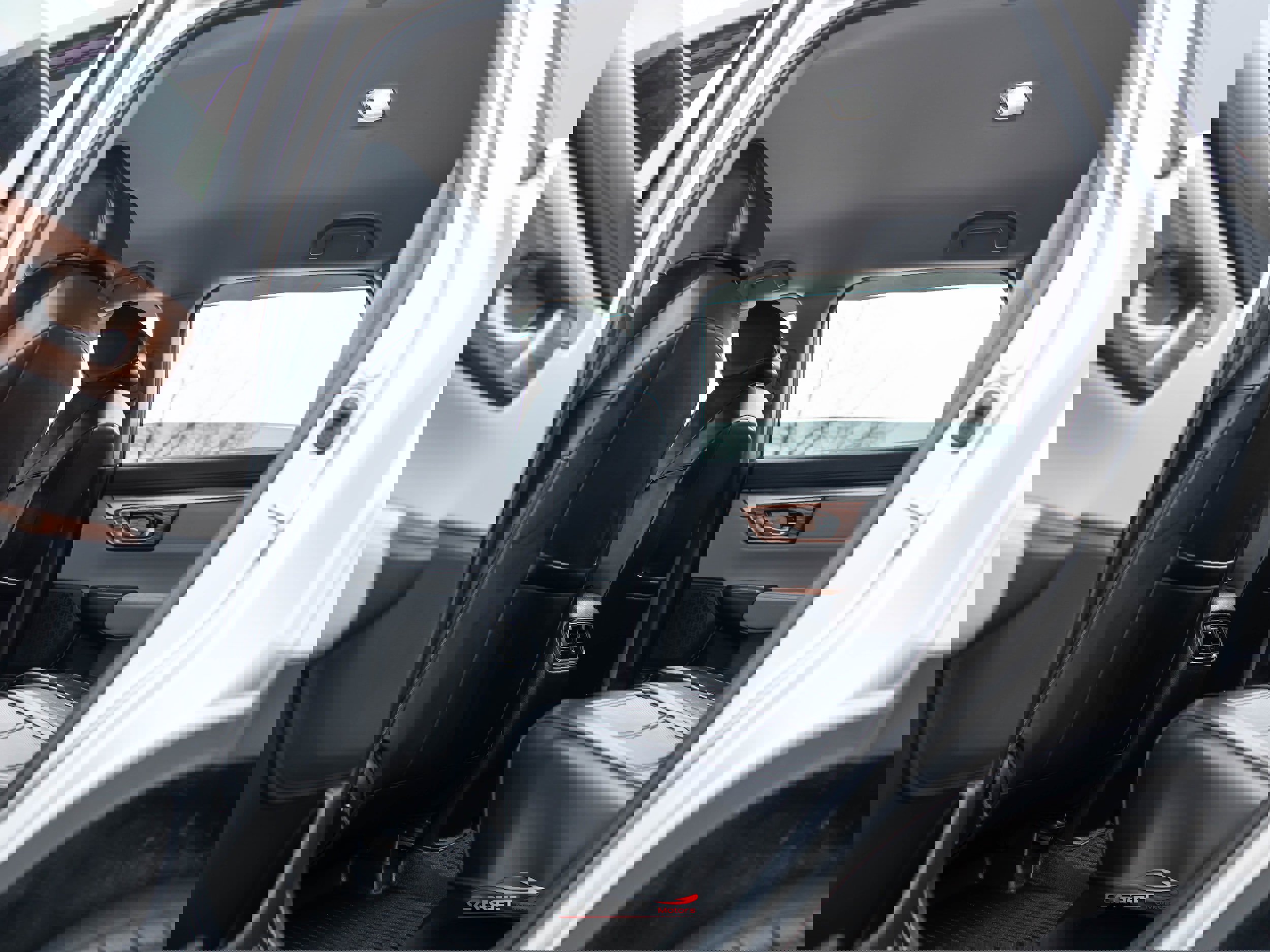 Used 2019 Honda CR-V LX image 21