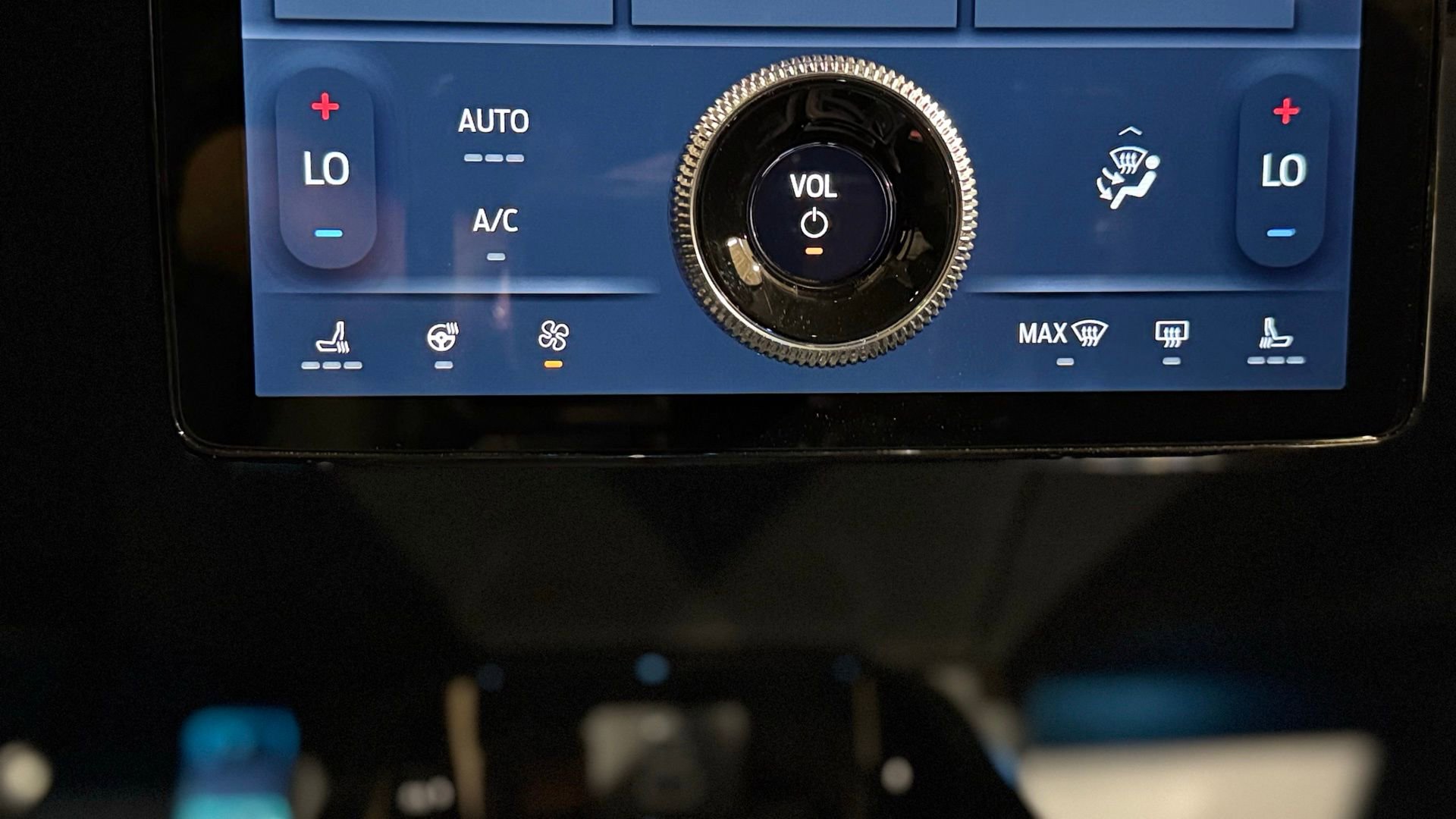New 2026 Ford Mustang Mach-E Premium w/ Sport Appearance Package AWD/4WD image 80
