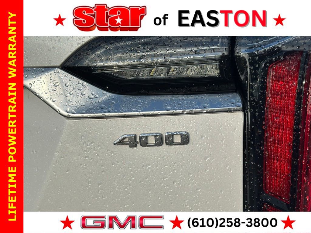 Used 2022 Cadillac XT6 Sport image 41