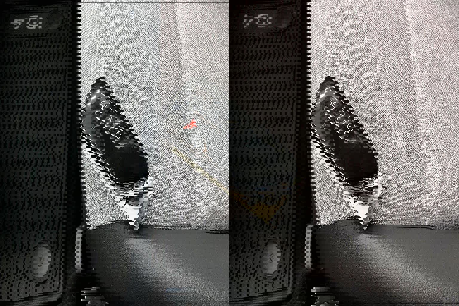 New 2026 Volkswagen ID.4 Pro image 32