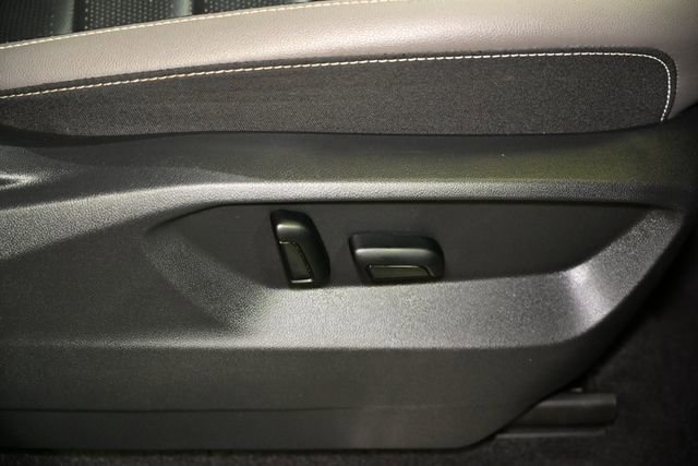 Used 2022 Volkswagen Atlas SEL Premium image 70