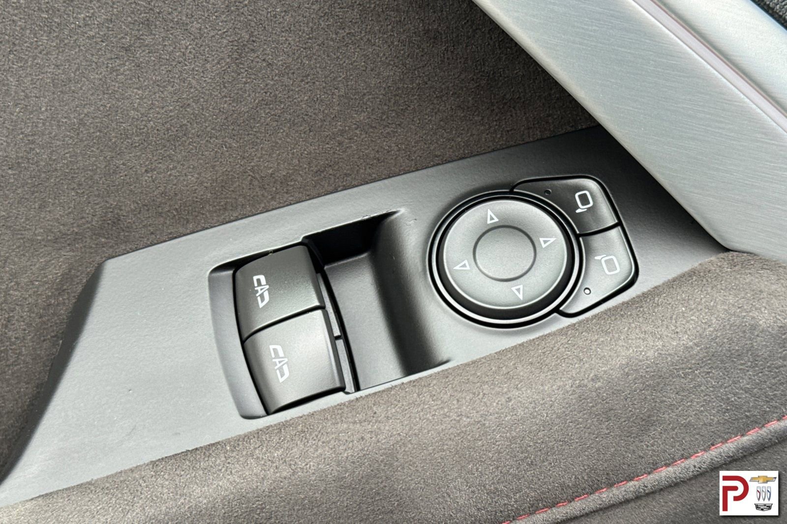 Certified 2018 Chevrolet Camaro ZL1 RWD image 13