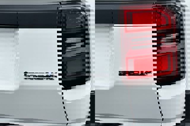 New 2026 Toyota Land Cruiser 1958 image 26