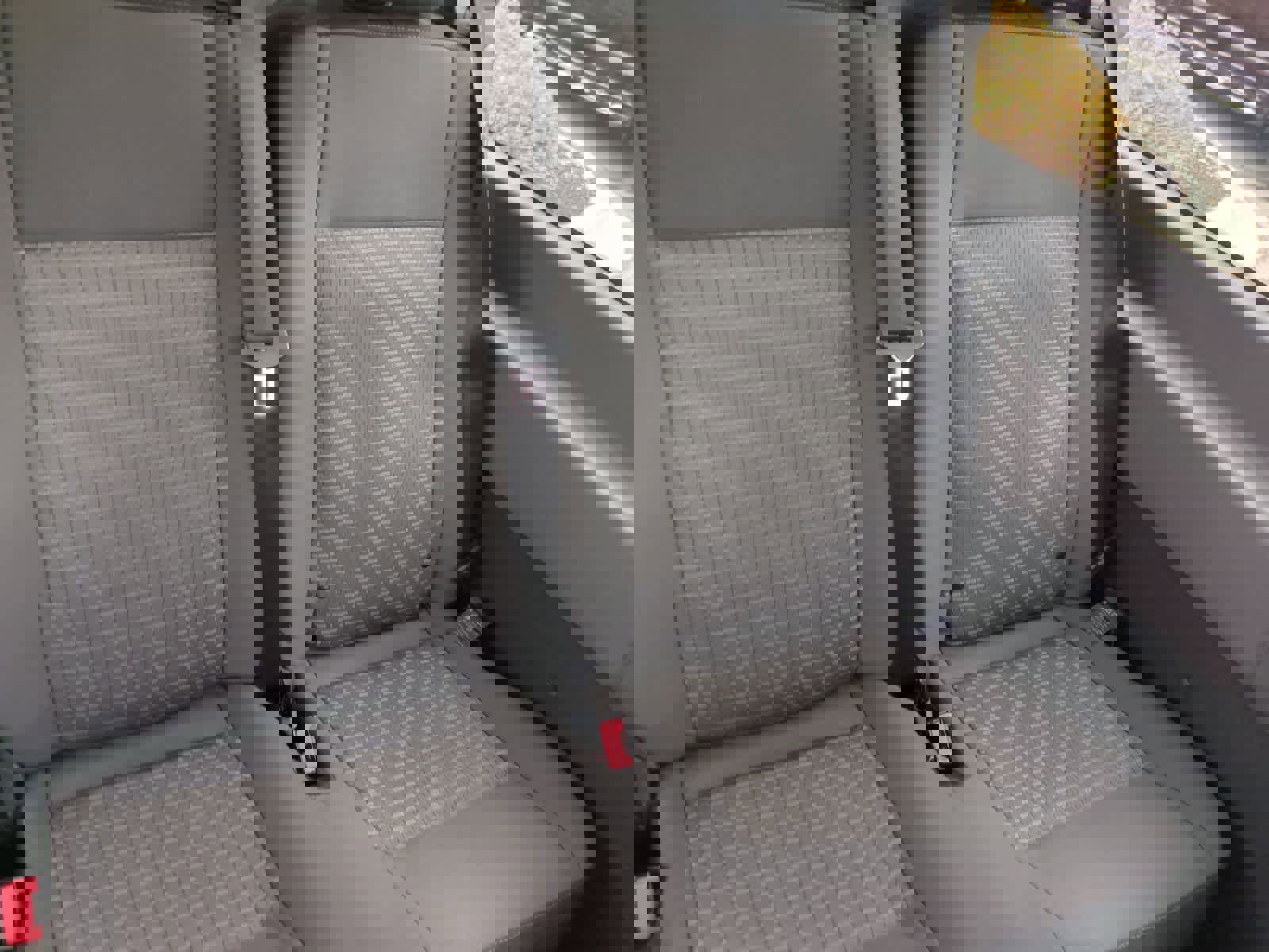 Used 2023 Ford Transit 350 XLT image 20