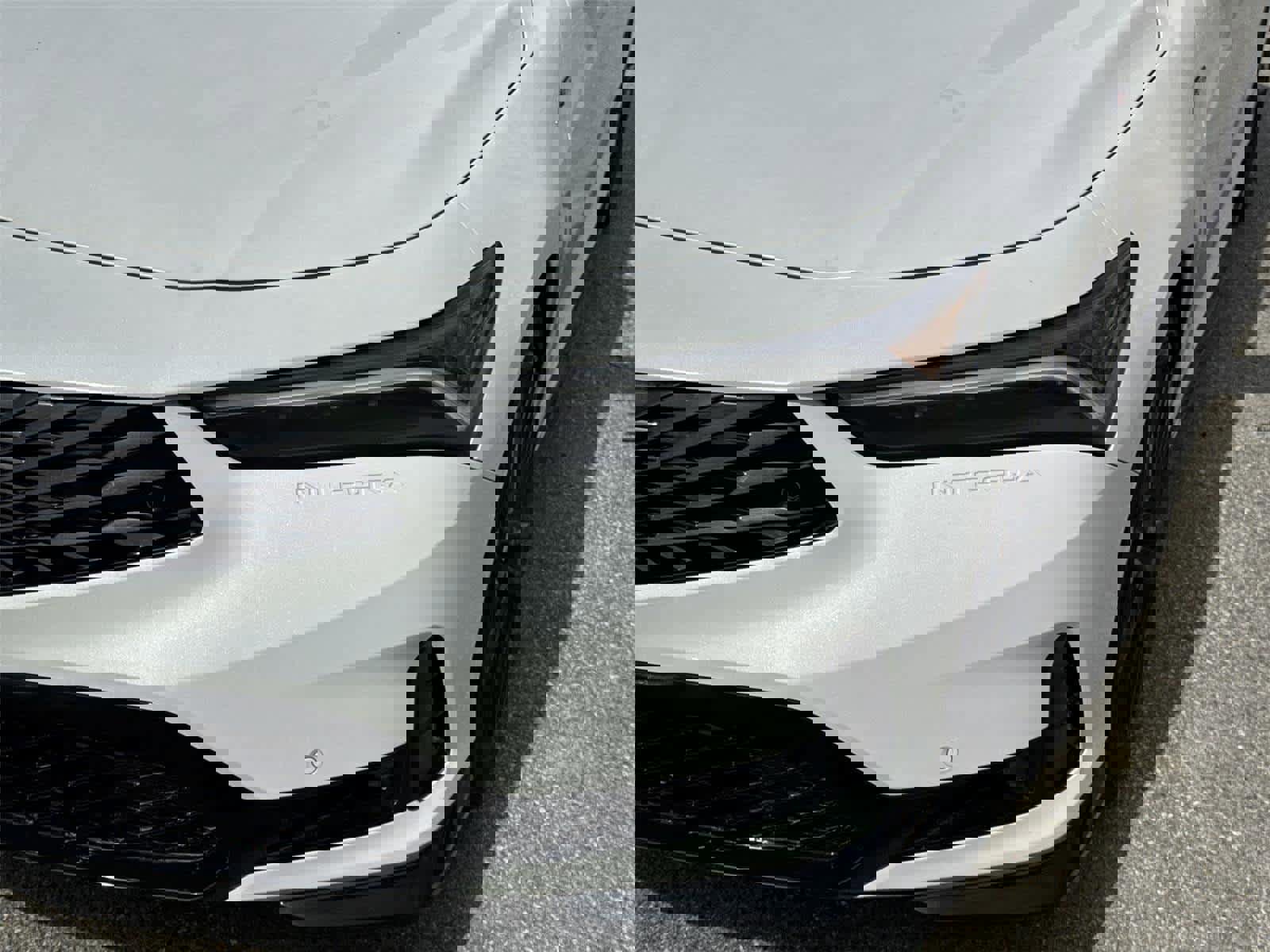 Certified 2026 Acura Integra A-Spec image 6