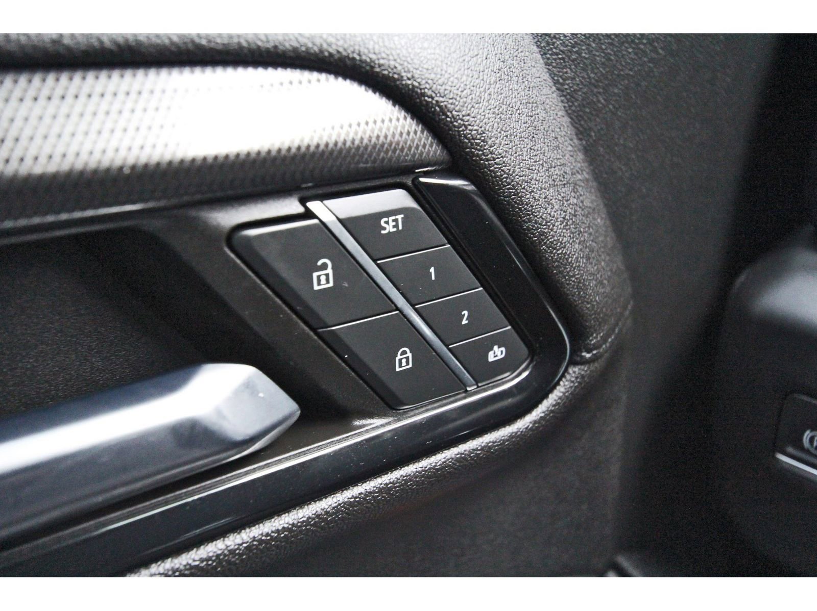 Used 2024 GMC Sierra 2500 AT4 w/ Max Trailering Package image 20