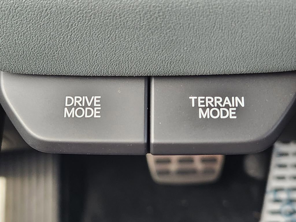 New 2027 Kia Telluride SX X-Line image 22