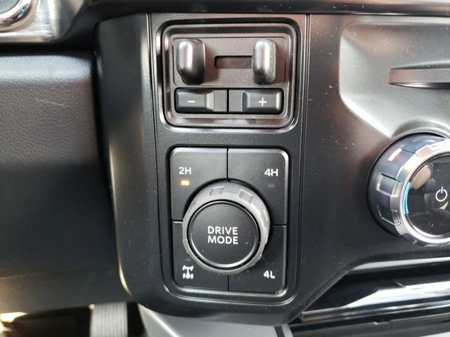 New 2026 Ford F350 Lariat w/ Chrome Package image 27