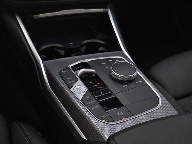 Used 2025 BMW 430i xDrive w/ Premium Package image 20