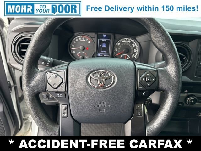Used 2019 Toyota Tacoma SR image 66