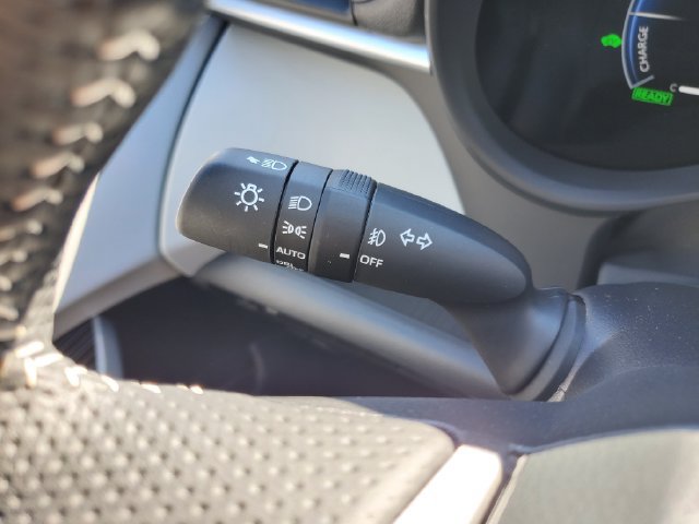 Used 2026 Toyota Sienna XSE AWD/4WD image 23