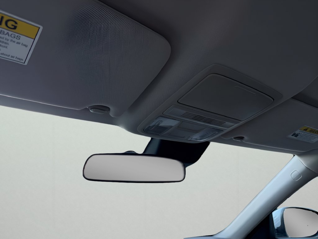 Used 2021 Honda Accord LX image 24