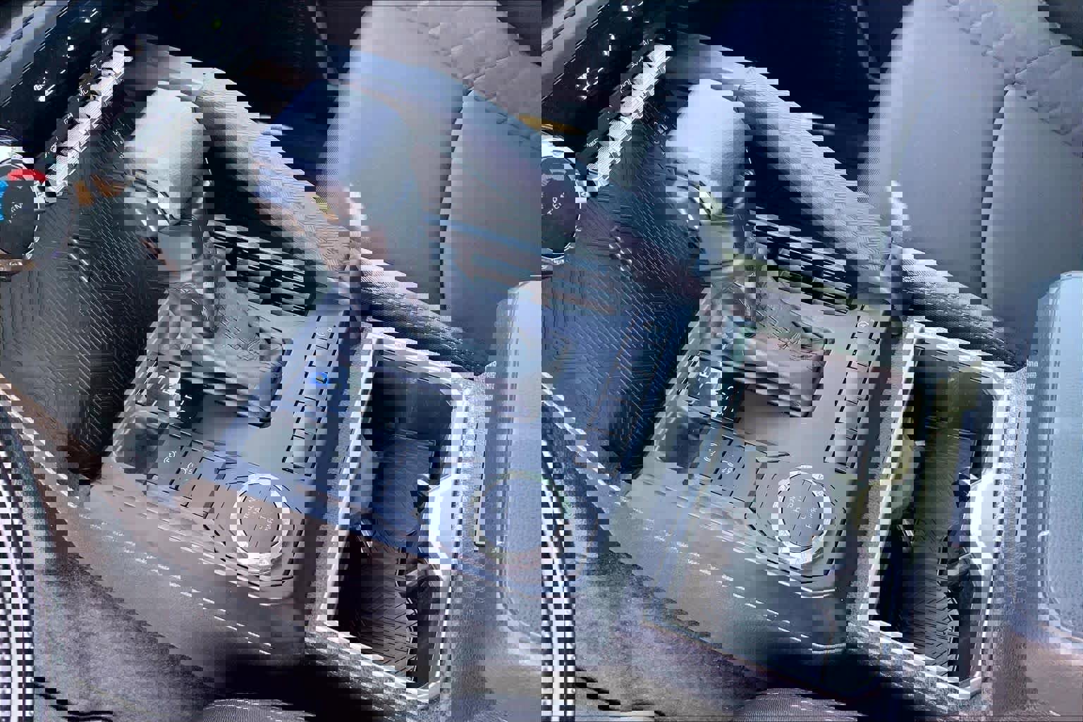 Used 2024 Toyota Tacoma SR5 image 17