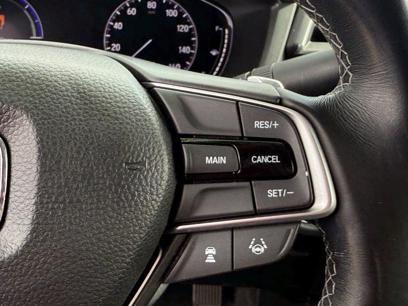 Used 2022 Honda Insight Touring image 16