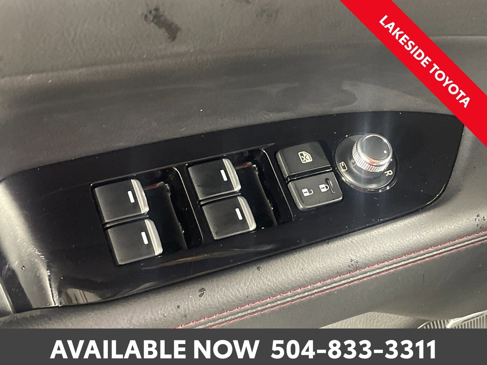 Used 2023 MAZDA CX-5 AWD 2.5 Turbo image 12