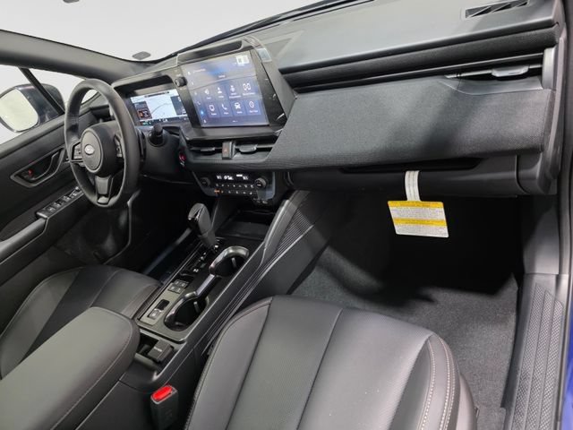 New 2026 Subaru Outback Limited XT AWD/4WD image 35